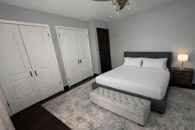 5501 Mulford Street, Skokie, IL 60077