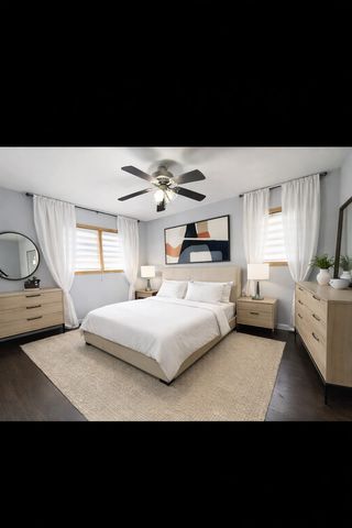 5501 Mulford Street, Skokie, IL 60077