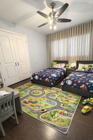 5501 Mulford Street, Skokie, IL 60077