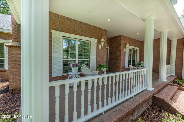3622 VIA DEL MAR Road, Fernandina Beach, FL 32034