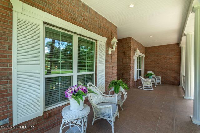 3622 VIA DEL MAR Road, Fernandina Beach, FL 32034