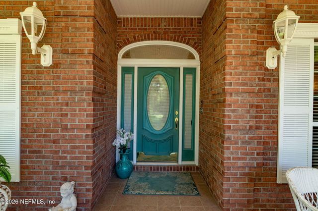 3622 VIA DEL MAR Road, Fernandina Beach, FL 32034