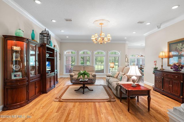 3622 VIA DEL MAR Road, Fernandina Beach, FL 32034