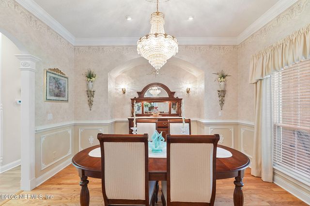 3622 VIA DEL MAR Road, Fernandina Beach, FL 32034