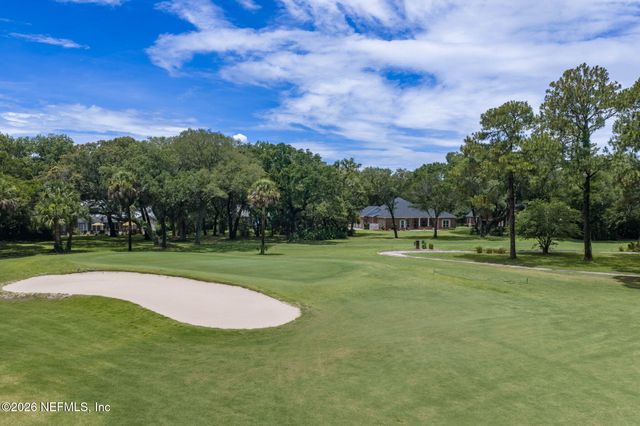 3622 VIA DEL MAR Road, Fernandina Beach, FL 32034