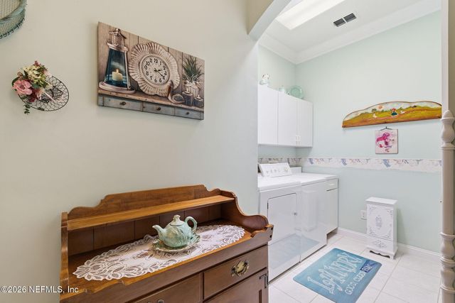 3622 VIA DEL MAR Road, Fernandina Beach, FL 32034