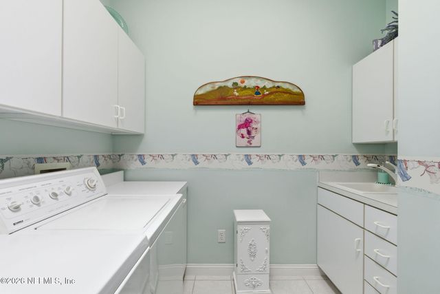 3622 VIA DEL MAR Road, Fernandina Beach, FL 32034