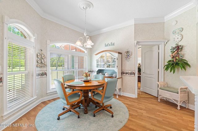 3622 VIA DEL MAR Road, Fernandina Beach, FL 32034