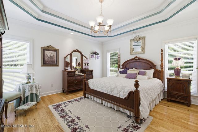 3622 VIA DEL MAR Road, Fernandina Beach, FL 32034