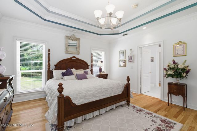3622 VIA DEL MAR Road, Fernandina Beach, FL 32034