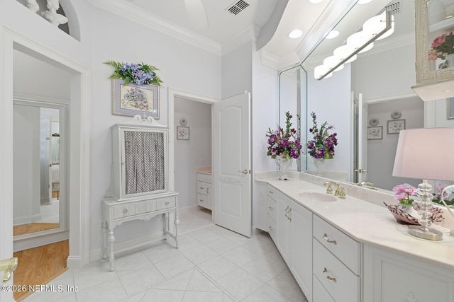 3622 VIA DEL MAR Road, Fernandina Beach, FL 32034