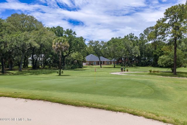3622 VIA DEL MAR Road, Fernandina Beach, FL 32034
