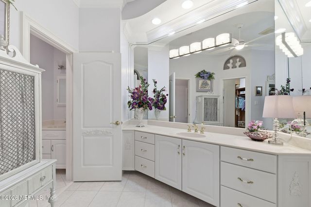 3622 VIA DEL MAR Road, Fernandina Beach, FL 32034