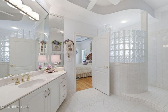 3622 VIA DEL MAR Road, Fernandina Beach, FL 32034
