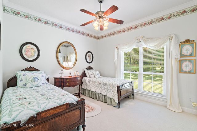 3622 VIA DEL MAR Road, Fernandina Beach, FL 32034