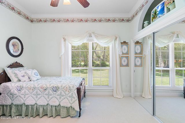 3622 VIA DEL MAR Road, Fernandina Beach, FL 32034