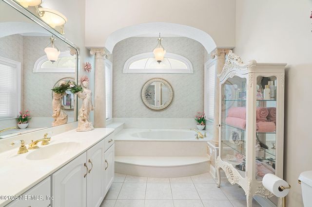 3622 VIA DEL MAR Road, Fernandina Beach, FL 32034