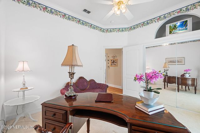 3622 VIA DEL MAR Road, Fernandina Beach, FL 32034
