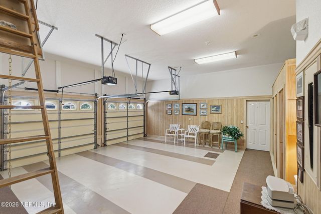 3622 VIA DEL MAR Road, Fernandina Beach, FL 32034