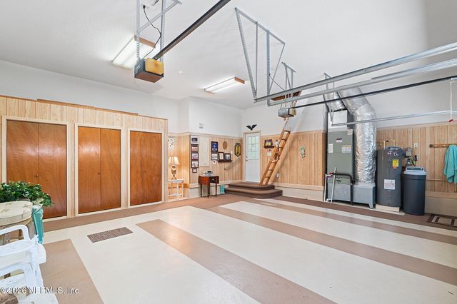 3622 VIA DEL MAR Road, Fernandina Beach, FL 32034