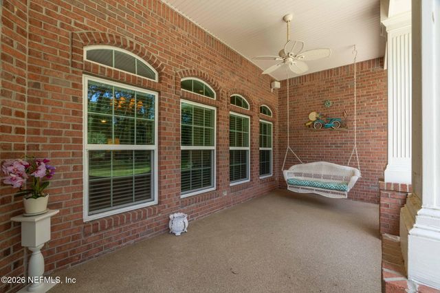 3622 VIA DEL MAR Road, Fernandina Beach, FL 32034