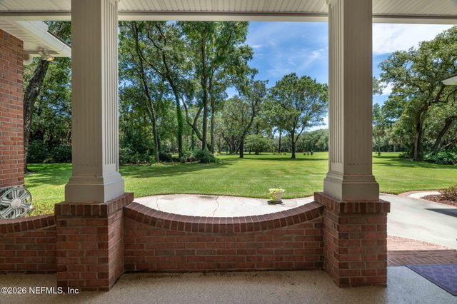 3622 VIA DEL MAR Road, Fernandina Beach, FL 32034