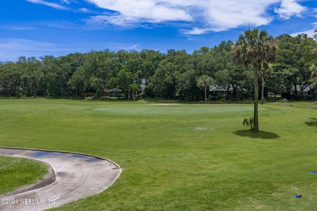 3622 VIA DEL MAR Road, Fernandina Beach, FL 32034