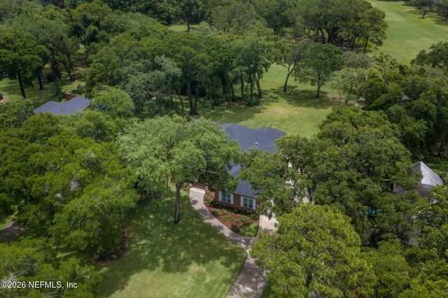3622 VIA DEL MAR Road, Fernandina Beach, FL 32034