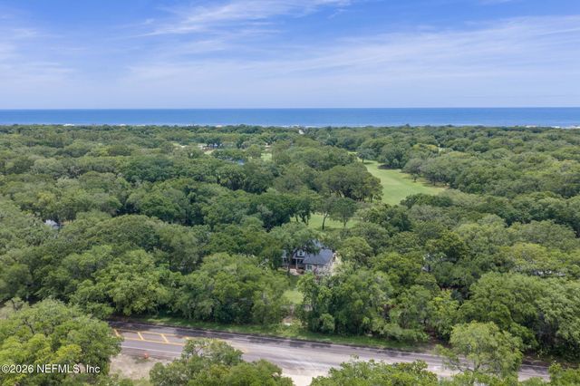 3622 VIA DEL MAR Road, Fernandina Beach, FL 32034