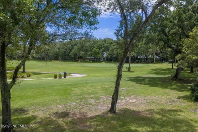 3622 VIA DEL MAR Road, Fernandina Beach, FL 32034