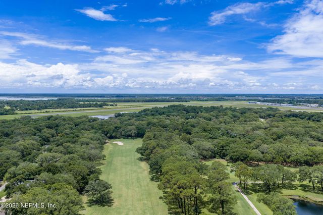 3622 VIA DEL MAR Road, Fernandina Beach, FL 32034