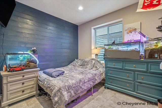 3612 THOMAS RD, Cheyenne, WY 82009