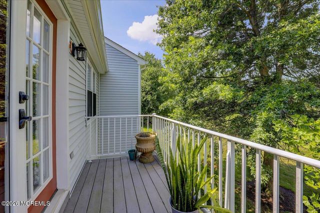 16 Pagoda Lane, Freehold, NJ 07728