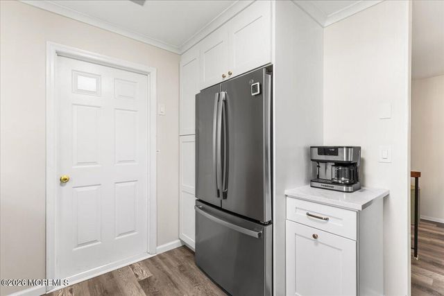 16 Pagoda Lane, Freehold, NJ 07728