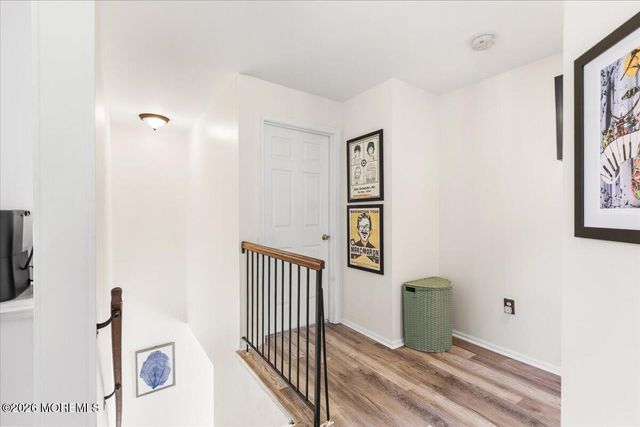 16 Pagoda Lane, Freehold, NJ 07728