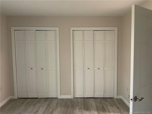 1271 Washington Street 5, Middletown, CT 06457