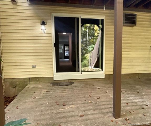 1271 Washington Street 5, Middletown, CT 06457