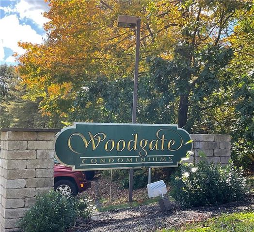 1271 Washington Street 5, Middletown, CT 06457