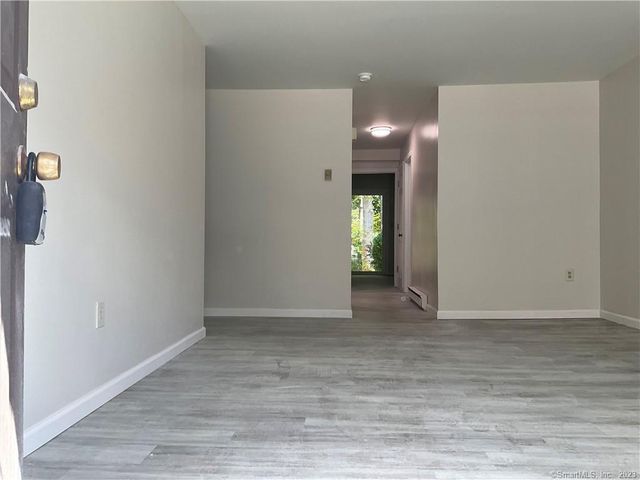 1271 Washington Street 5, Middletown, CT 06457