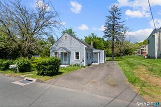 121 East Barber Street, Windsor, CT 06095