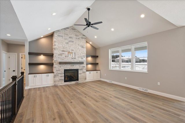 118105 BETTY DRIVE, Stratford, WI 54484