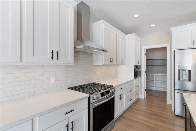 118105 BETTY DRIVE, Stratford, WI 54484