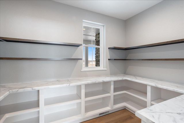 118105 BETTY DRIVE, Stratford, WI 54484