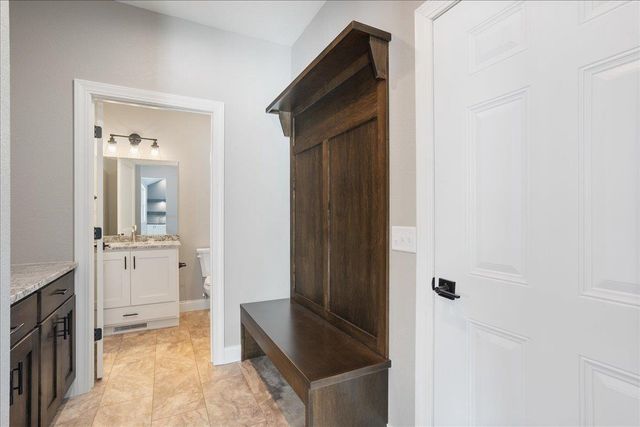 118105 BETTY DRIVE, Stratford, WI 54484