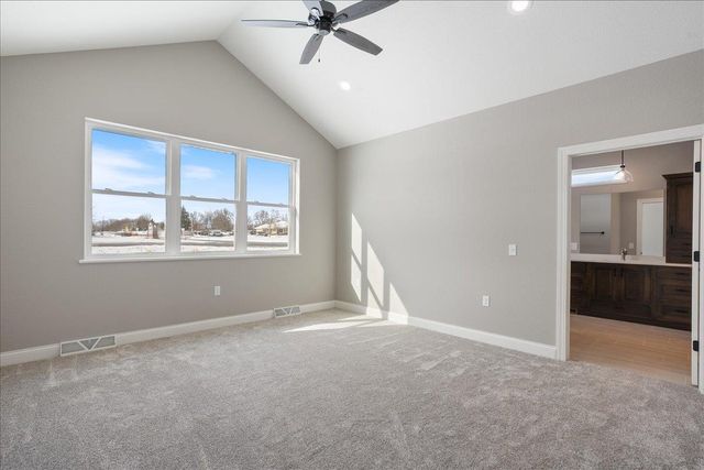 118105 BETTY DRIVE, Stratford, WI 54484