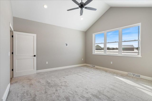 118105 BETTY DRIVE, Stratford, WI 54484