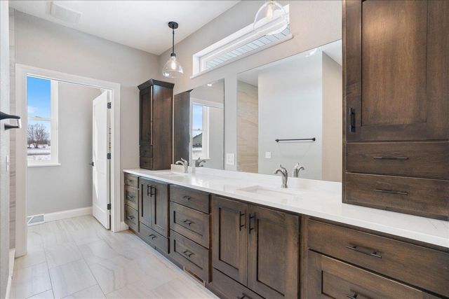 118105 BETTY DRIVE, Stratford, WI 54484