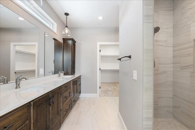 118105 BETTY DRIVE, Stratford, WI 54484