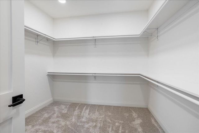 118105 BETTY DRIVE, Stratford, WI 54484