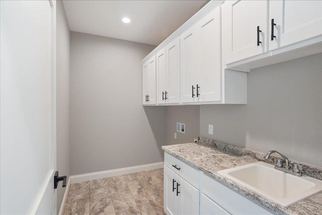 118105 BETTY DRIVE, Stratford, WI 54484